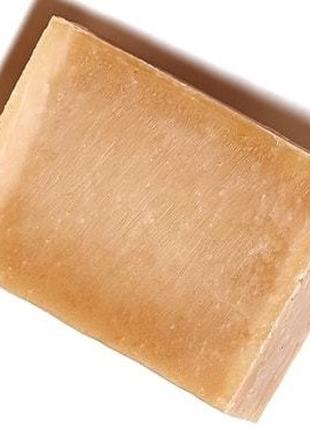 Натуральное мыло «Антисептическое» 100 грамм