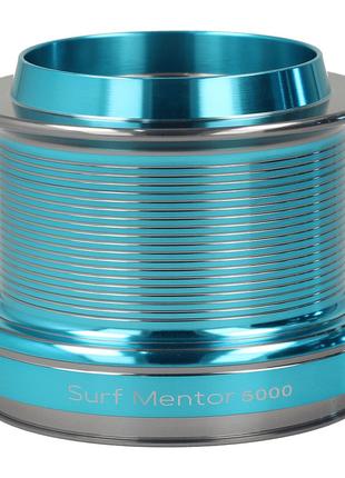 Шпуля Tica Surf Mentor SFM5000