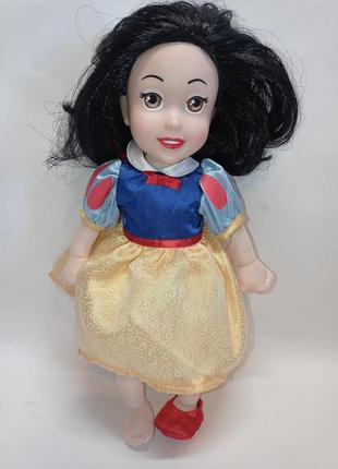 Кукла куколка лялька белоснежка zapf creation