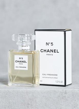 Chanel, парфуми, шанель