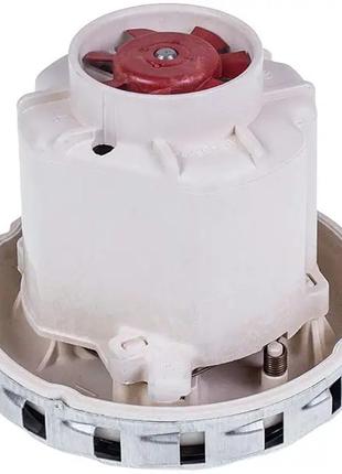 Оригинальный Двигатель (мотор) для моющего пылесоса Bosch