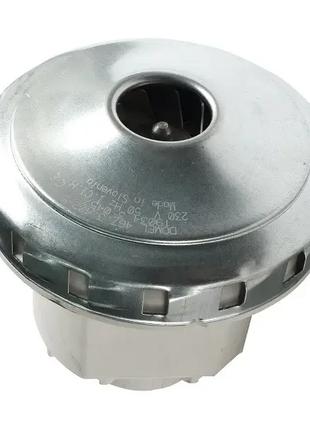 Двигатель (мотор) для моющего пылесоса Bosch ОРИГИНАЛ