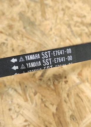 Ремень вариатора Yamaha Jog 36/39 Vino 24