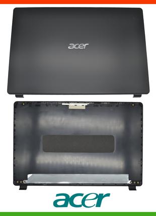 Верхняя часть корпуса Acer Aspire 3 A315-42, A315-42G, A315-54...