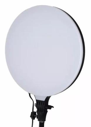 Круглая LED лампа — PF26 771389