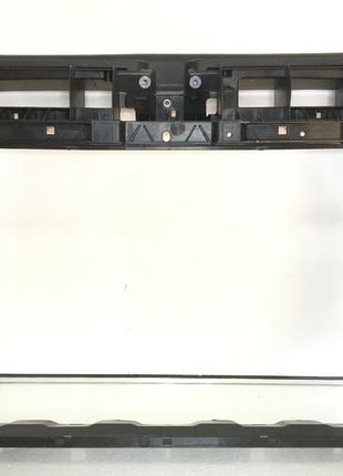 Телевизор панель радиатора VW Tiguan 2018- 5NN805588K