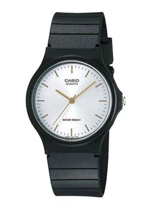 Мужские часы Casio MQ-24-7E2