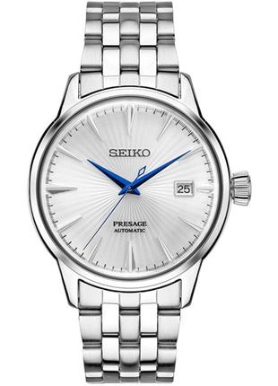 Мужские часы Seiko SRPB77