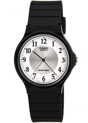 Мужские часы Casio MQ-24-7B3UL