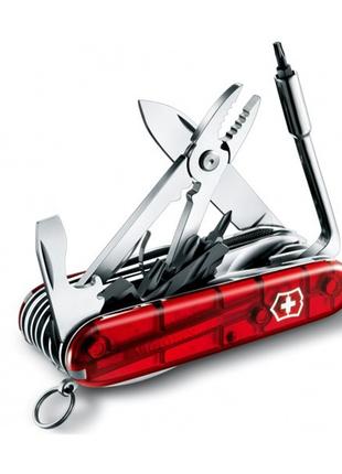 Ніж Victorinox Cybertool (1.7925.T)