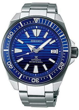 Мужские часы Seiko SRPC93
