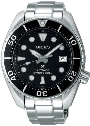 Мужские часы Seiko SPB101J1
