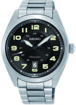 Мужские часы Seiko SRPC85K1