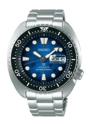 Мужские часы Seiko SRPE39J1