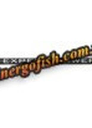 Ручка підсака Carp Expert Power Carbon 180см