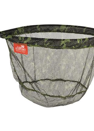 Голова підсака Carp Expert Camouflage 55x45x35см