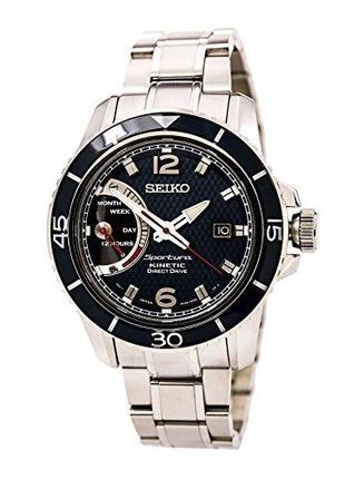 Мужские часы Seiko SRG017Р1