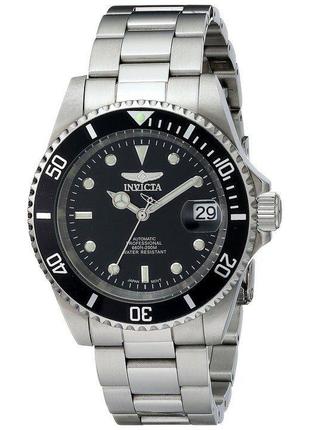 Чоловічий годинник Invicta 8926OB Pro Diver