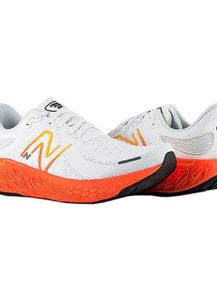 Мужские Кроссовки New Balance FF 1080 V12 Белый 43 (7dM108012O...