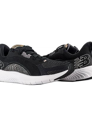 Женские Кроссовки New Balance Beaya Sport V1 Черный 37 (7dWXBE...