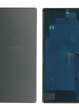 Задняя крышка для Sony F3111 Xperia XA, F3112, F3113, F3115, F...