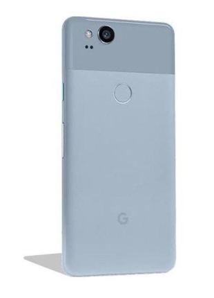 Смартфон Google Pixel 2 4/64GB Mint( м'який) AMOLED 5" 8ядер 1...