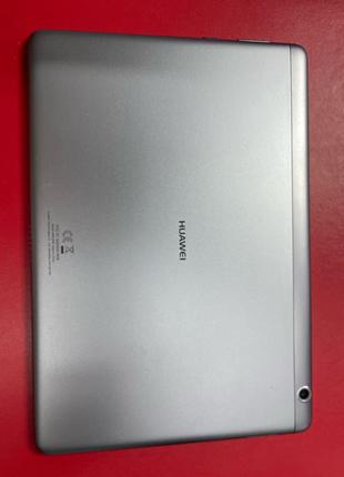 Планшет Huawei AGS-W09 MediaPad T3 на запчастини