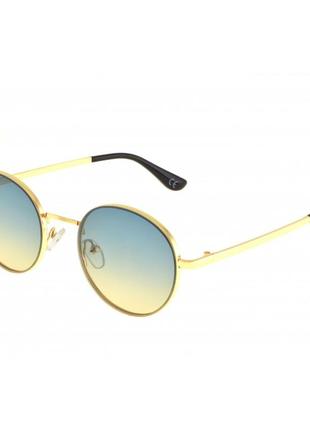 Модные очки от солнца , трендовые очки, ct-998 крутые очки