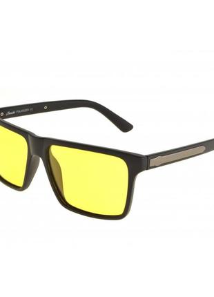 Красивые женские очки солнцезащитные  | крутые очки | pc-772 п...