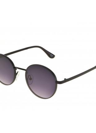 Сонцезащитные очки  / брендовые очки от солнца / ca-491 пляжны...