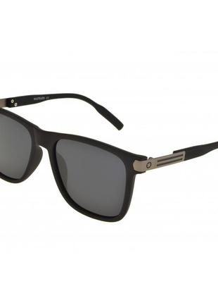 Пляжні окуляри , літні окуляри, брендові окуляри xy-531 від сонця