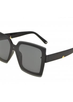 Трендовые очки , крутые очки, очки sx-513 солнцезащитные тренд