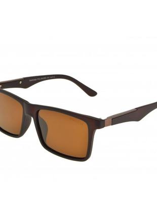 Пляжные очки  | крутые очки | солнцезащитные wi-998 очки круглые