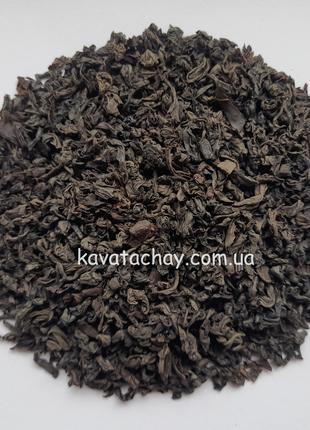 Черный чай Suprim Pekoe (Суприм Пекое) 50г