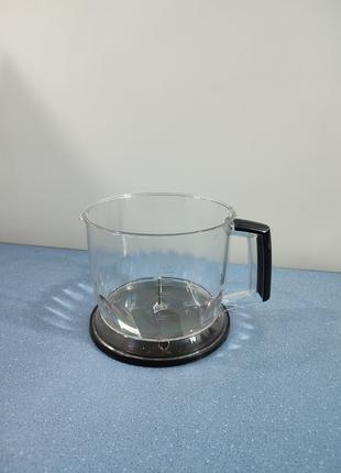 Чаша для блендера Liberton LHB1010