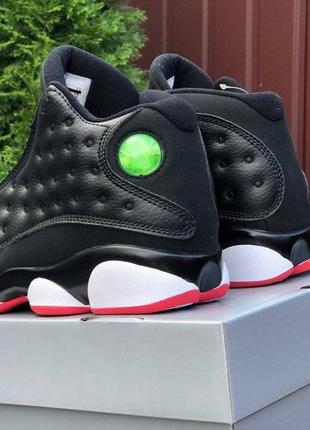 Air jordan best sale 13 og chicago