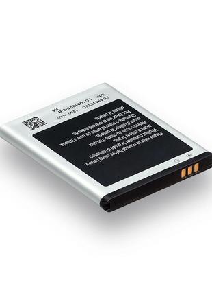 Аккумуляторная батарея Quality EB494353VU для Samsung Galaxy S...