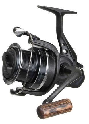 Карповая катушка Okuma Custom Carp CC 7000 Big Pit