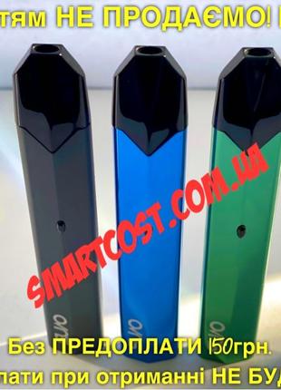 Под система OVNS Saber 2 Pod Kit original сабер 2 под, вейп