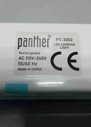 Настенно-потолочный светильник Б/У Panther PT-3002