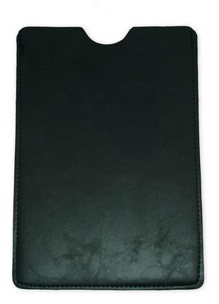 Чехол-карман универсальный для планшета 7 дюймов черный