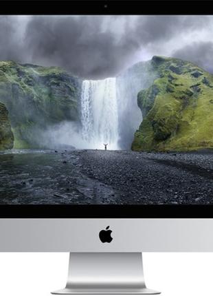 Apple iMac 21.5 Retina 4K 2019 (MRT32)