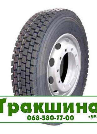 315/80 R22.5 Agate HF638 156/152L Ведуча шина