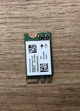 Wi-Fi модуль Qualcomm Atheros QCNFA435