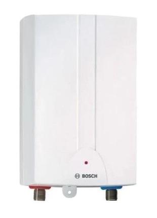 Bosch Tronic TR1000 6 B (7736504719) – Проточный электрический...
