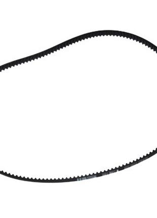 Ремень для кухонного комбайна Moulinex MS-0698399