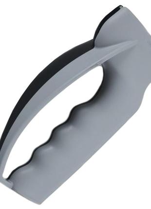 Точило для ножей victorinox sharpy (135 мм) 7.8715