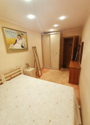 Сдам 2 комнатную квартиру пр.Гагарина