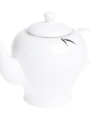 Чайник для заваривания чая 1350ml np105ket/1350