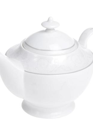 Чайник для заваривания чая 1300ml np103ket/1300